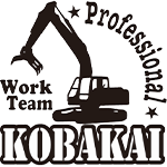 株式会社KOBAKAI